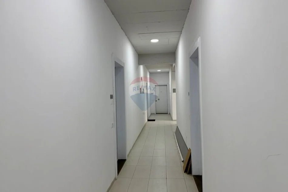 Tirane, shitet apartament , 50 m² 42.000 € 