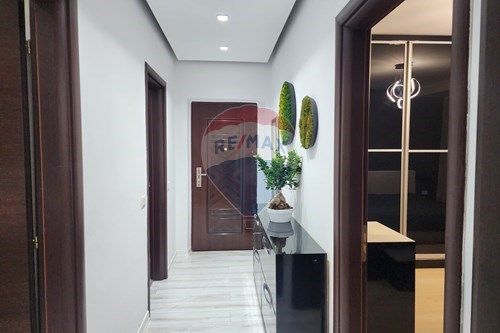 Tirane, jepet me qera 1+1 , 87 m² 600 € (Kodra e Diellit)