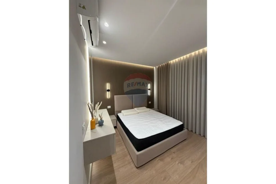 Tirane, shitet apartament , 116 m² 380.000 € 