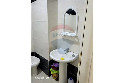 Gjiri Lalezit | Hamallaj, shitet apartament 1+1 , 53 m² 75,000 € (Gjiri Lalzit - Gjiri Lalzit - Gjiri i Lalzit, Shqipëri)