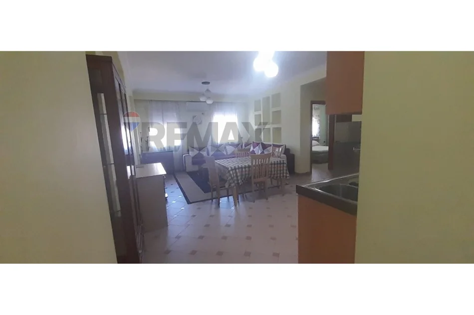 Tirane, jepet me qera apartament , 73 m² 625 € 