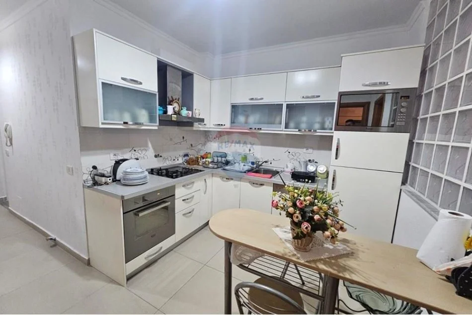 Durres, shitet apartament 2+1 Kati 6, 71 m² 140.000 € 