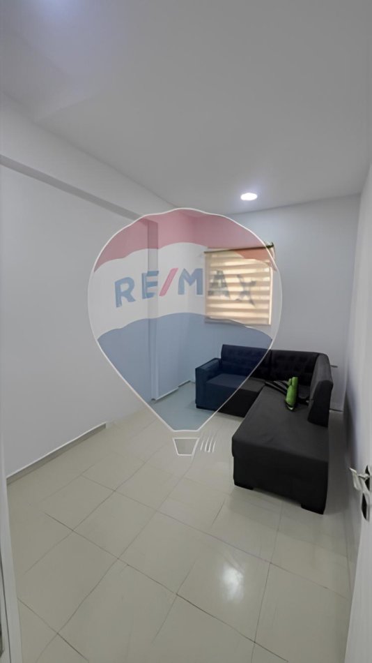 Tirane, jepet me qera apartament 1+1 Kati 0, 65 m² 800 € (Rruga e Kavajes)