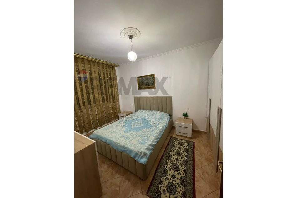 Tirane, jepet me qera apartament , 70 m² 550 € 