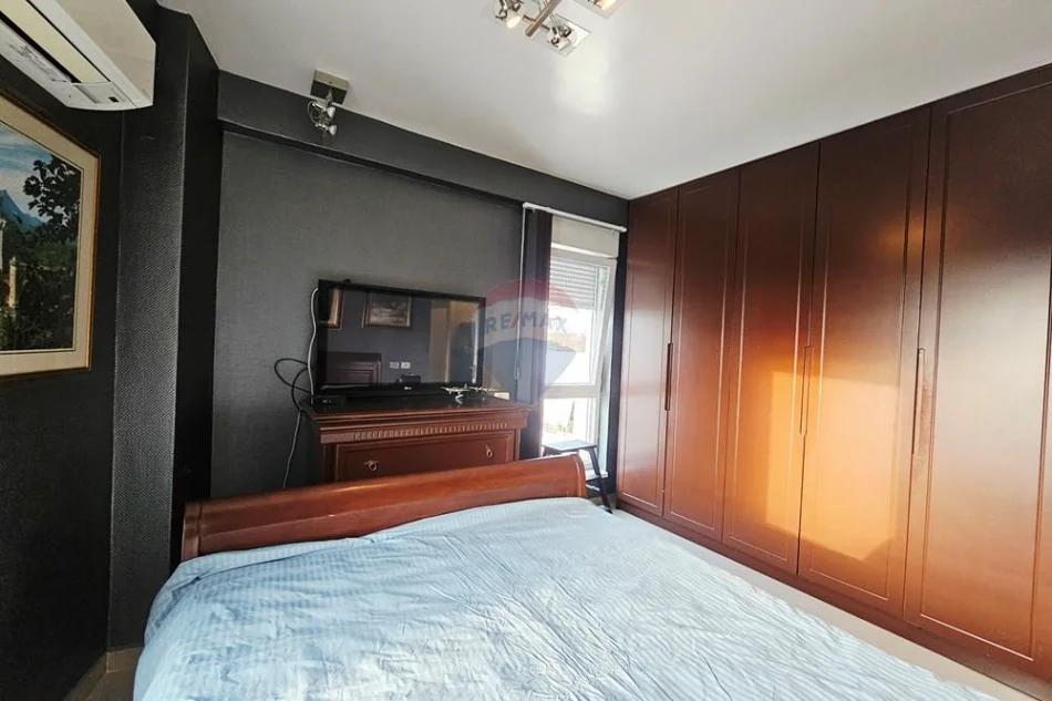Tirane, shitet apartament , 98 m² 279.000 € 