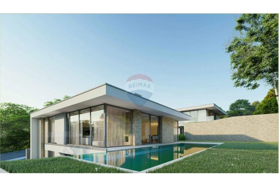 Tirane, shitet apartament , 297 m² 750.000 € 