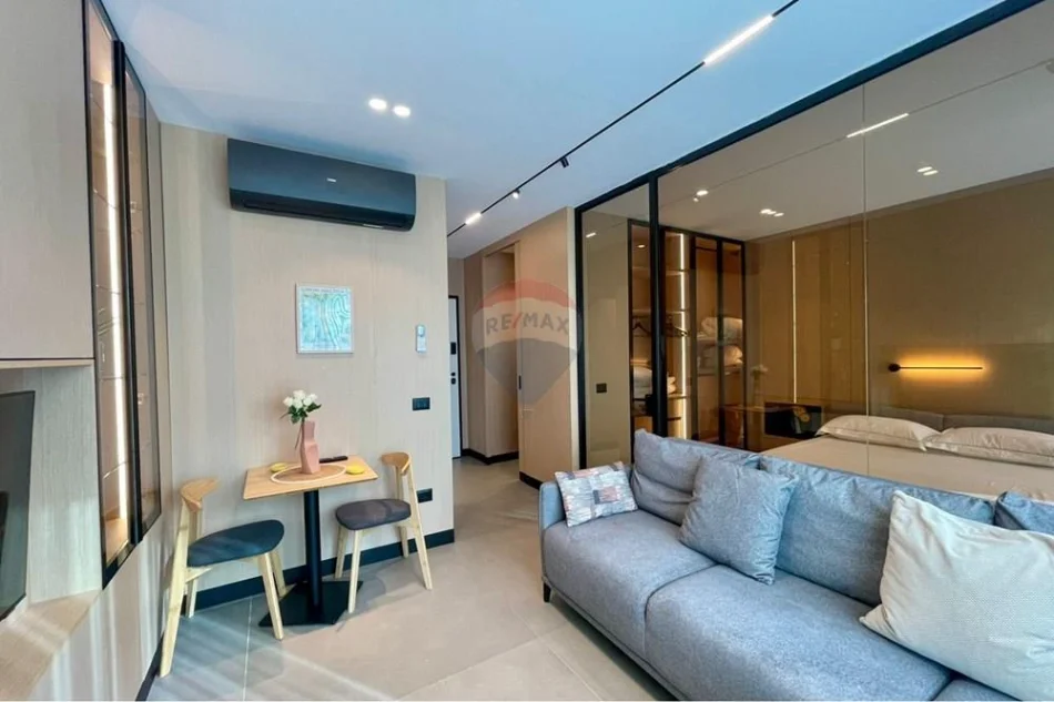 Tirane, shitet apartament , 51 m² 175.000 € 