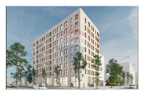 Tirane, shitet apartament 2+1 Kati 4, 99 m² 118.920 € (astir - Astir, Albania)