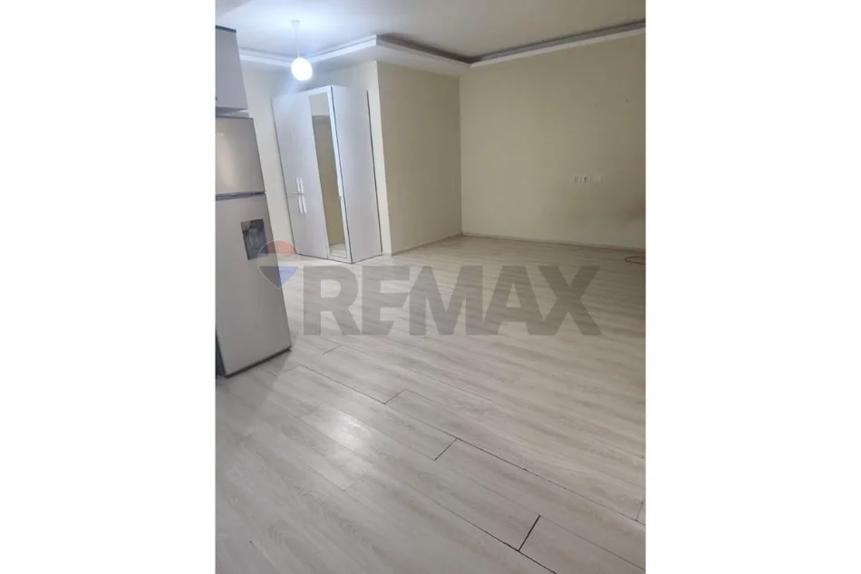 Tirane, shitet apartament , 75 m² 115.000 € 
