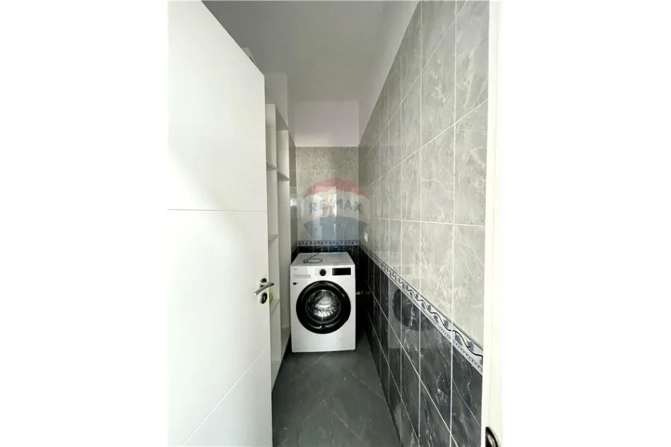 Tirane, jepet me qera apartament 2+1 Kati 6, 75 m² 850 € (Rruga Sami Frasheri)