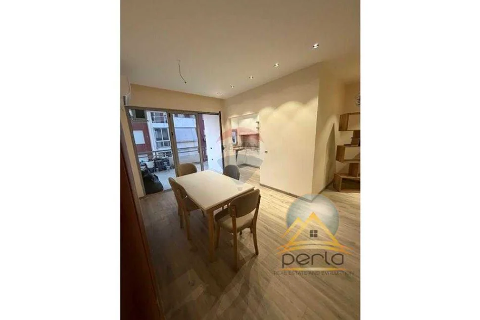 Jepet me qera apartament 3+1+Aneks+Ballkon Kati 6, 155 m² 1.400 €