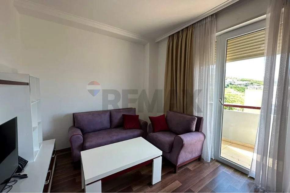 Tirane, shitet 2+1+Ballkon Kati 3, 77 m² 111.680 € (farke)