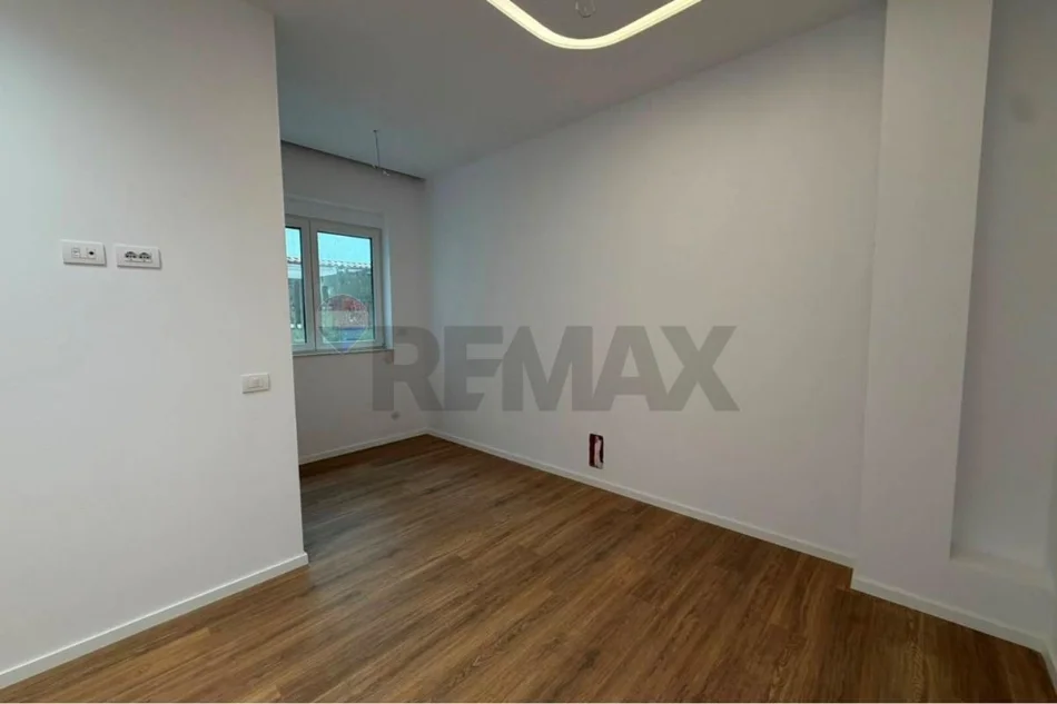 Tirane, shitet apartament 2+1 , 102 m² 220.000 € (Rruga Eduard Mano)