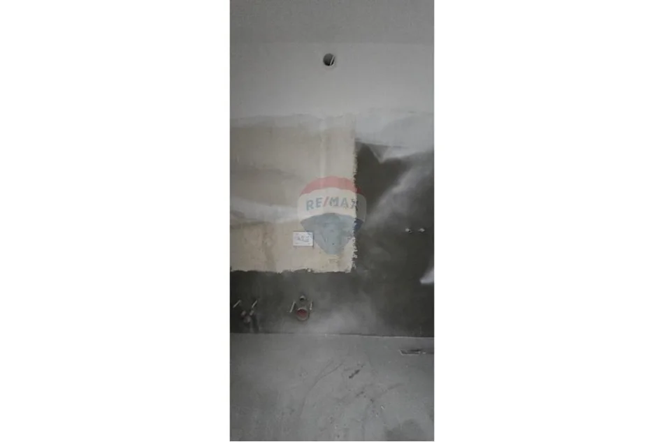 Tirane, shitet apartament , 115 m² (.)