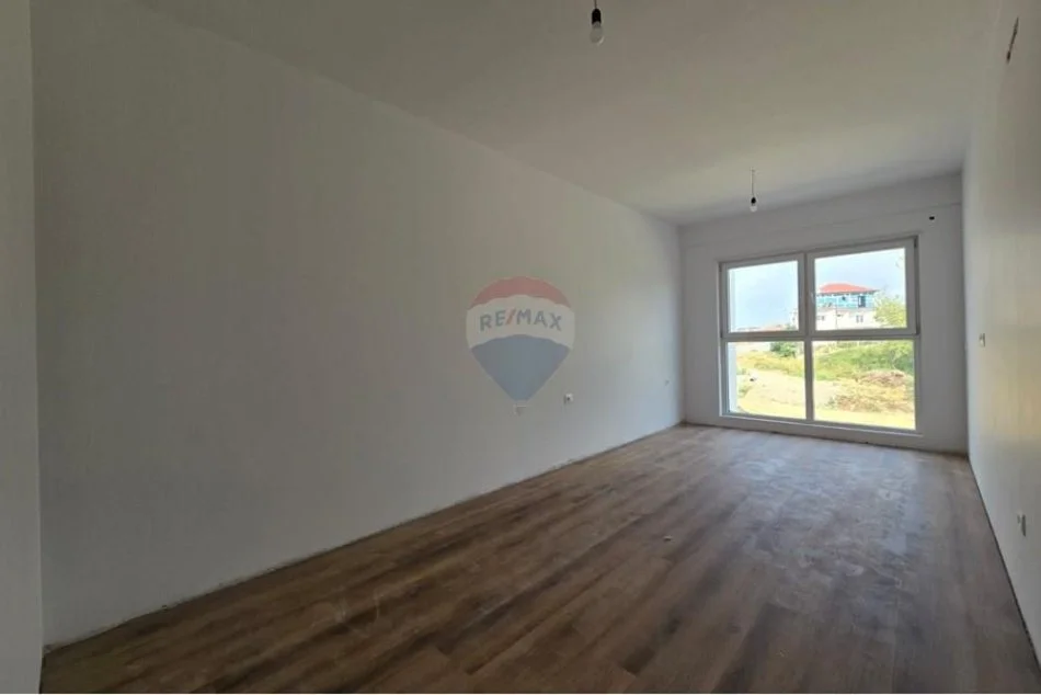 Tirane, shitet apartament 3+1 Kati 5, 136 m² 149.800 € (Apartament - Për Shitje - Paskuqan, Tiranë)
