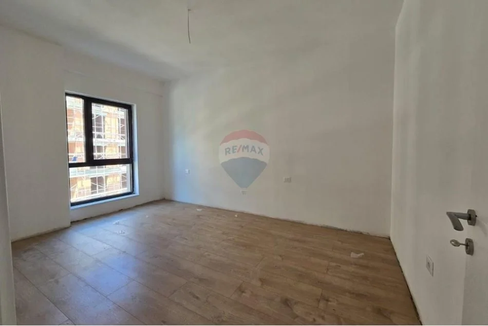 Tirane, shitet apartament 1+1 , 59 m² 118.000 € 