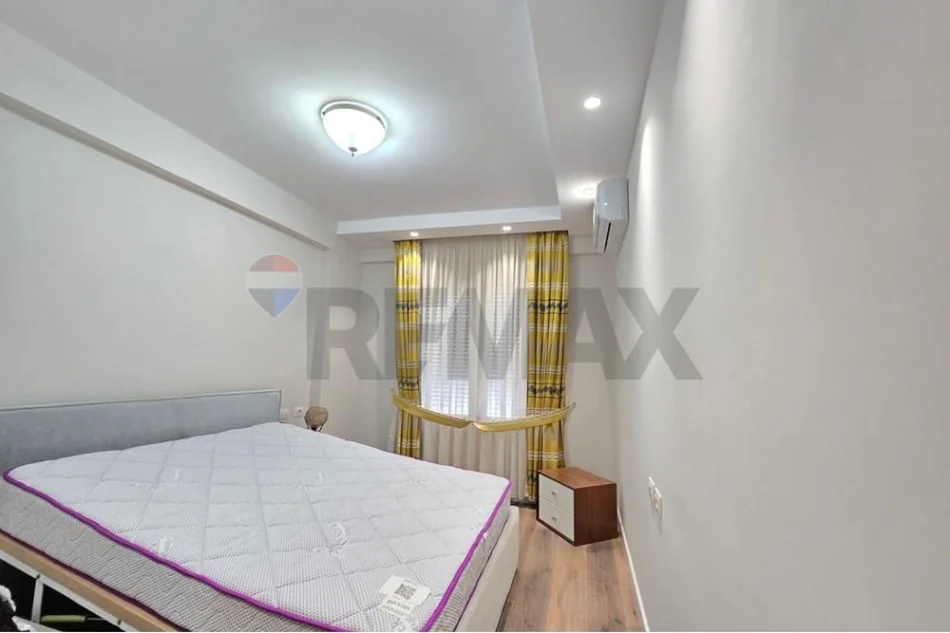 Tirane, shitet apartament , 121 m² 265.000 € 