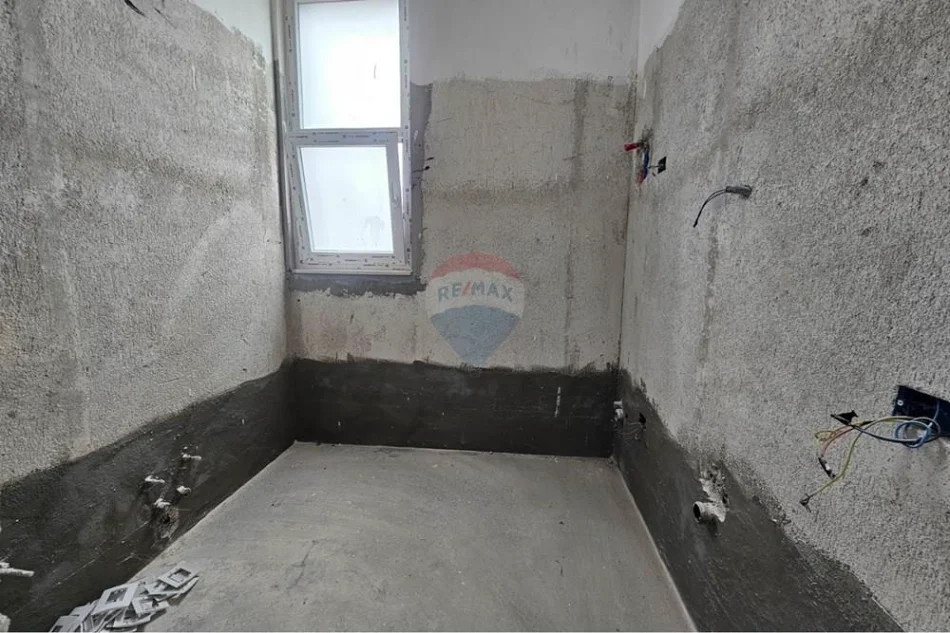 Tirane, shitet apartament , 106 m² 228.600 € 