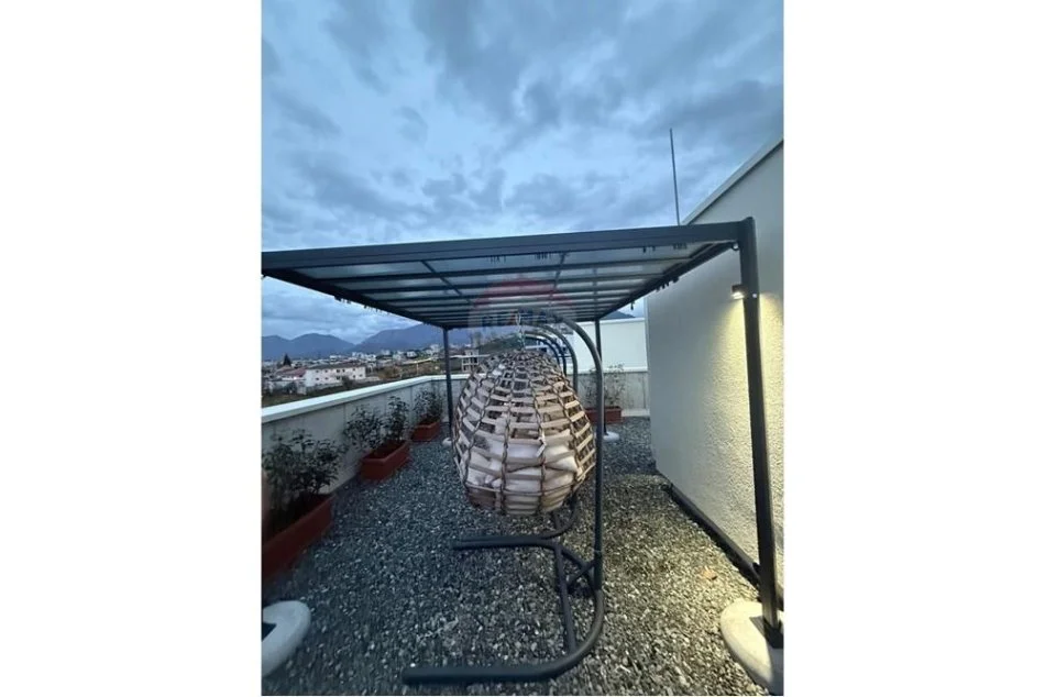 Tirane, shitet Vile 3+1 , 219 m² 399.000 € (Liqeni i Farkës, Tiranë(ID: 530411001-1286)