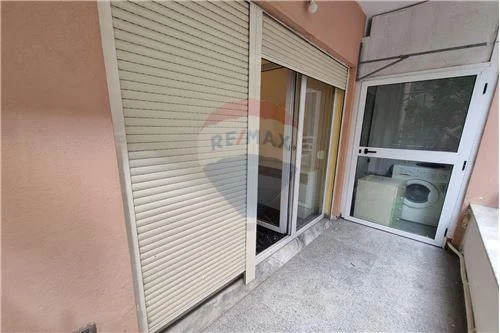 Tirane, jepet me qera apartament 1+1 , 78 m² 450 € (Kodra e Diellit, Shqipëri)