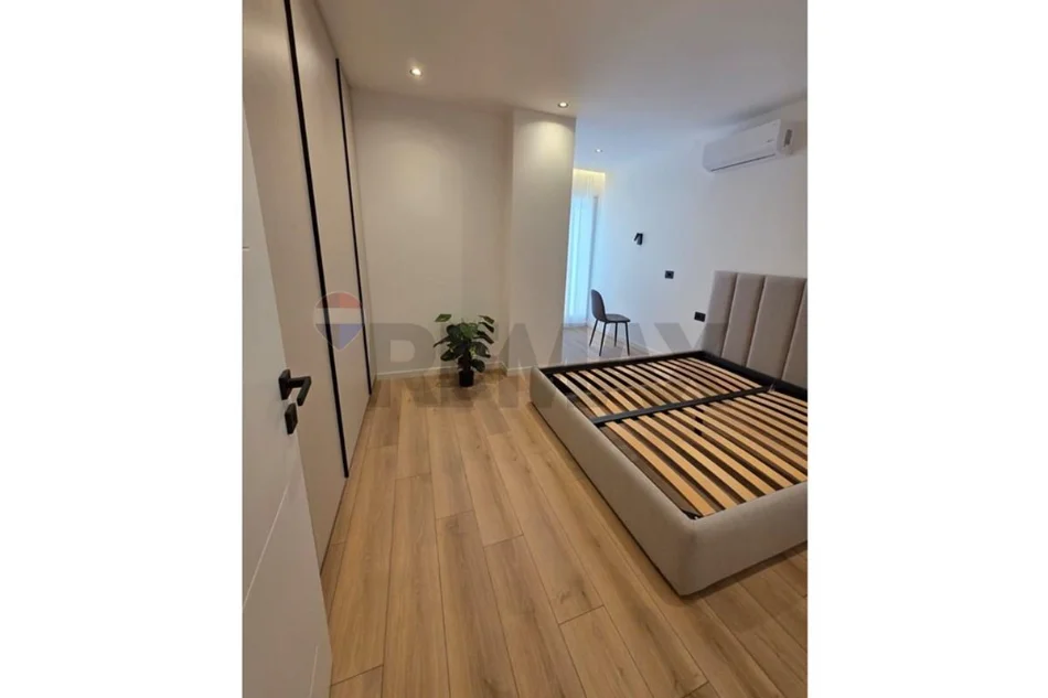 Liqeni i Thate, Shesim Apartament 2+1 - 149.000 Euro