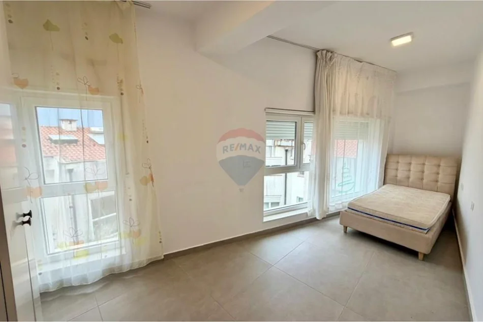 Tirane, shitet apartament , 123 m² 205.000 € 