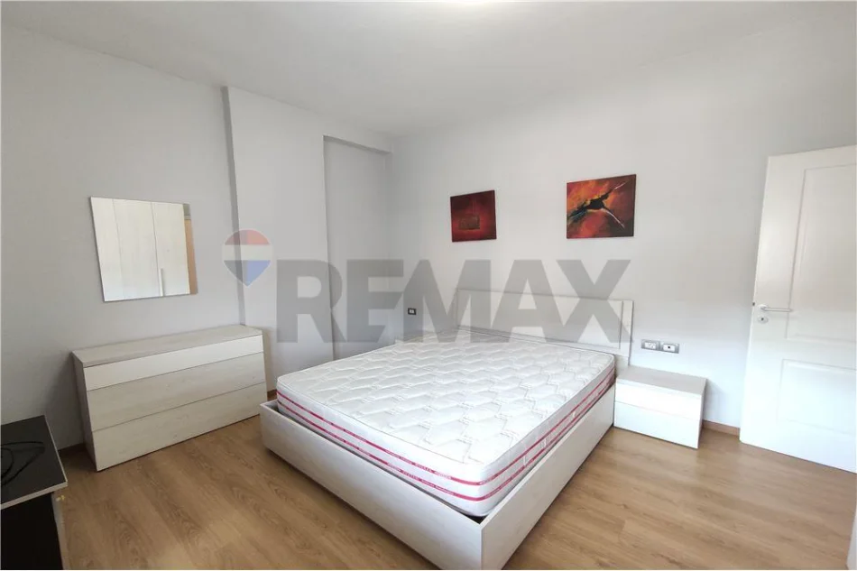 Tirane, shitet apartament 2+1 Kati 5, 110 m² 220.000 € 
