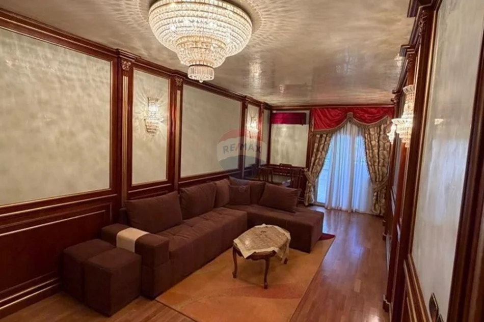 Tirane, jepet me qera apartament , 82 m² 1.000 € 