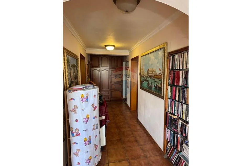 Tirane, shitet apartament 2+1 , 97 m² 190.000 € (Matarniteti i ri)