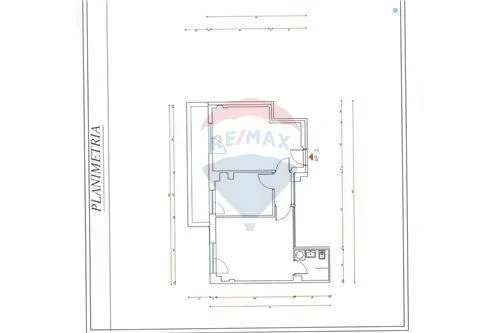Tirane, shitet apartament 2+1 Kati 6, 68 m² 165,000 € (Rruga Fadil Rada - Pazari i Ri - ATSH, Shqipëri)