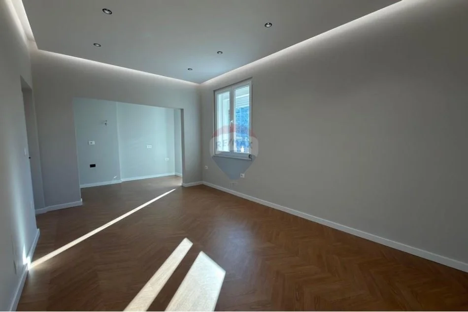 Tirane, shitet apartament 2+1 Kati 4, 88 m² 244.000 € (Myslym Shyri, Tiranë(ID: 530181047-531)