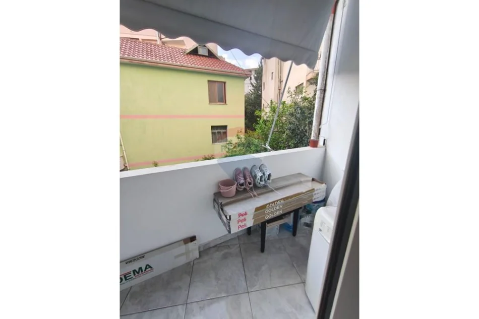 Tirane, shitet apartament , 71 m² 128.002 € 