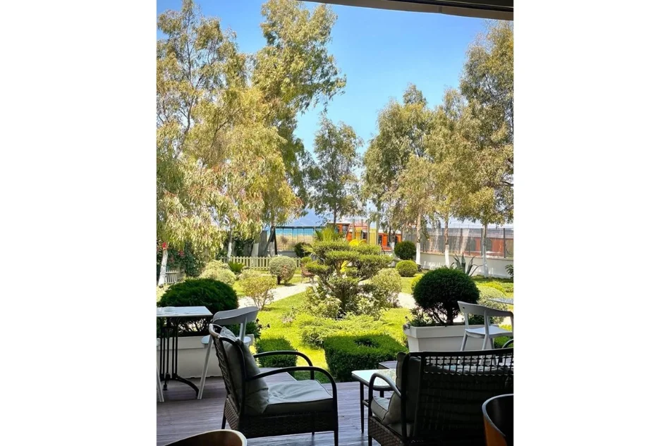 Vlore, shitet hotel , 2.919 m² 6.000.000 € (PORTI I JAHTEVE, RADHIMË(ID: 530581007-206))