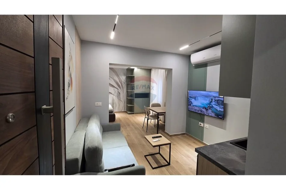 Tirane, shitet apartament , 84 m² 255.000 € 