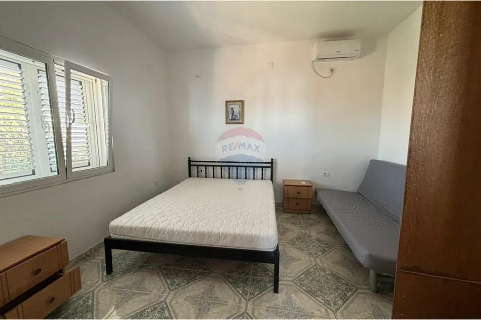 Dhermi - Palase, shitet Vile 3 Katshe Kati 3, 300 m² 580.000 € (Dhermi, Vlore)