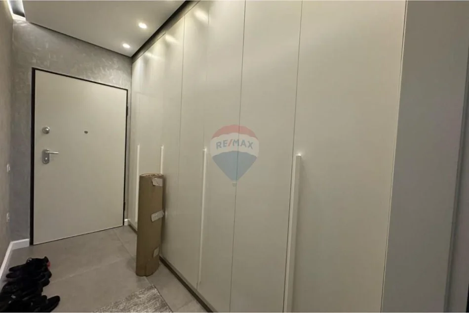 Tirane, shitet , 137 m² 229.000 € 