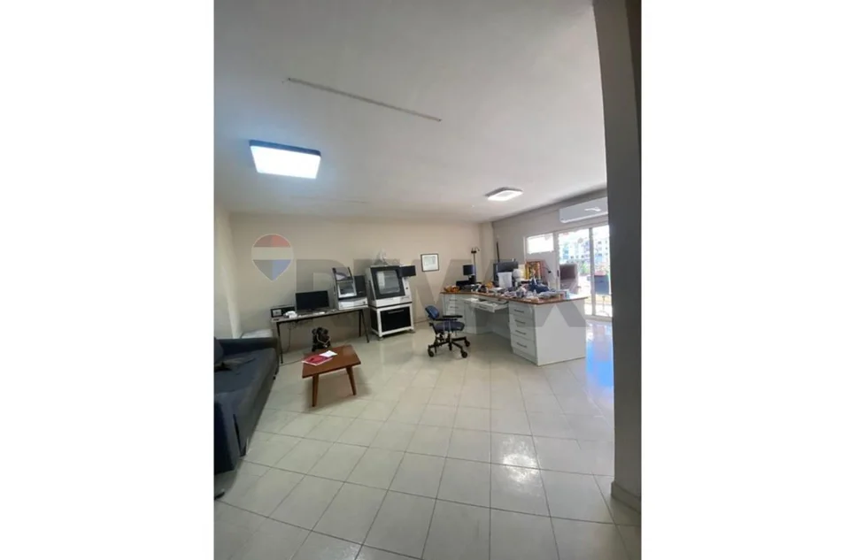Tirane, shitet apartament , 103 m² 215.000 € 