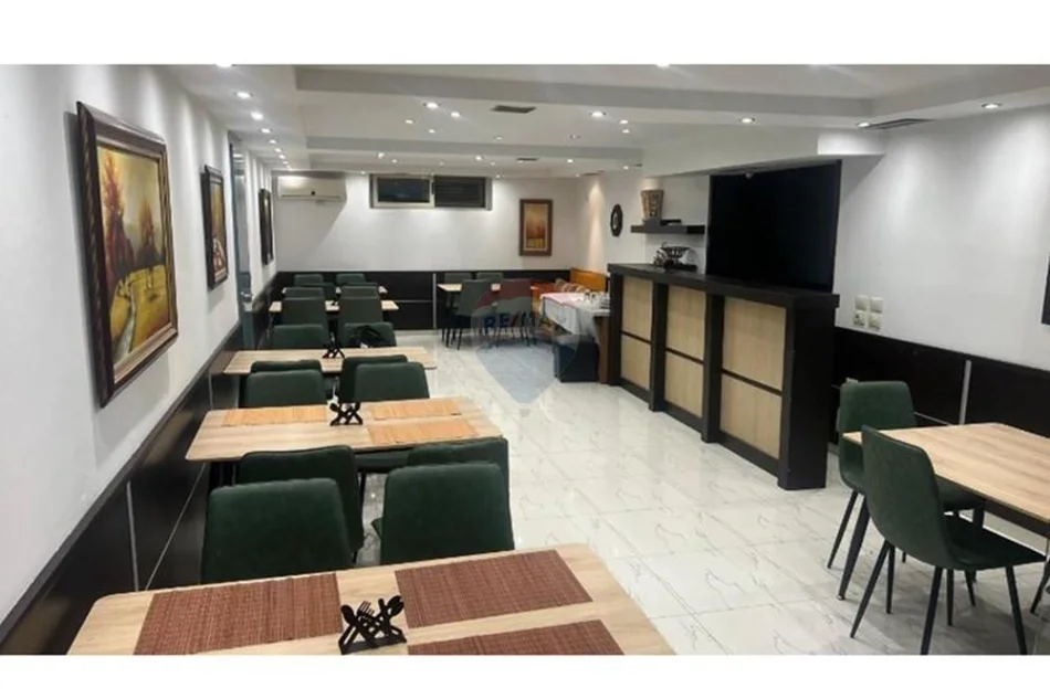 Tirane, shitet apartament , 571 m² 2.300.000 € 