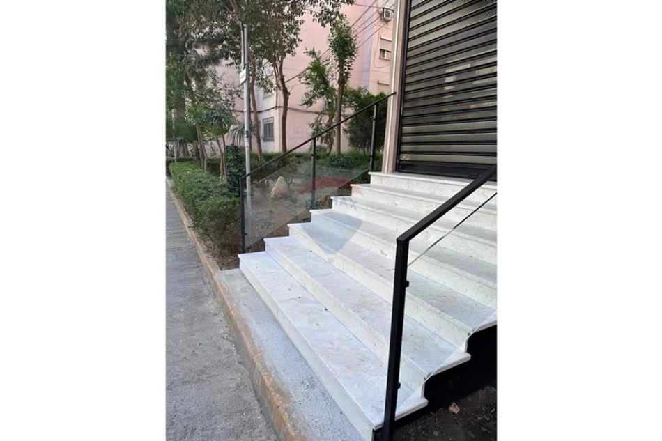 Tirane, jepet me qera , 106 m² 850 € 