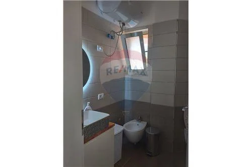 Tirane, shitet apartament 2+1 , 115 m² 114.000 € (Fresku - Rruga e Thesarit, Albania)