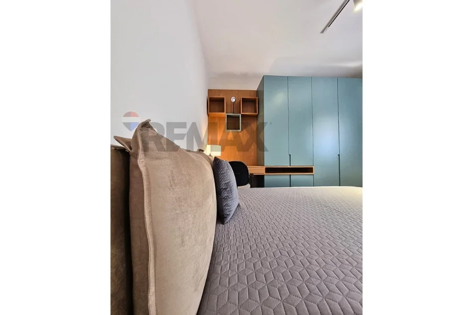 Tirane, jepet me qera Vile 4 Katshe , 3.000 € (Farke)