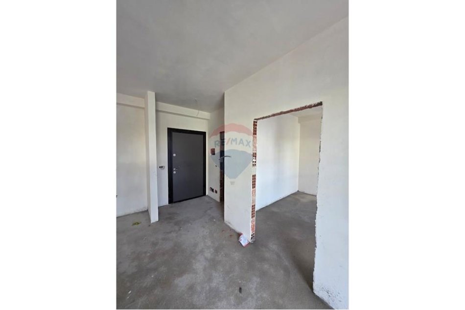 Tirane, shitet apartament 1+1 Kati 5, 65 m² 100.000 € (Rruga e Dibrës (ID: 530291006-493)