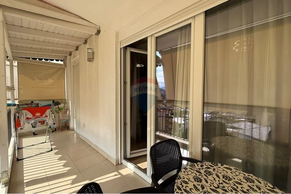 Tirane, shitet apartament , 100 m² 223.000 € 