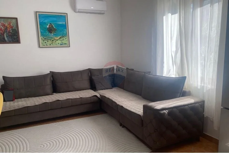 Tirane, shitet shtepi 1+1 Kati 1, 322 m² 250.000 € (Sauk i Ri, Tiranë(ID: 530281030-929)