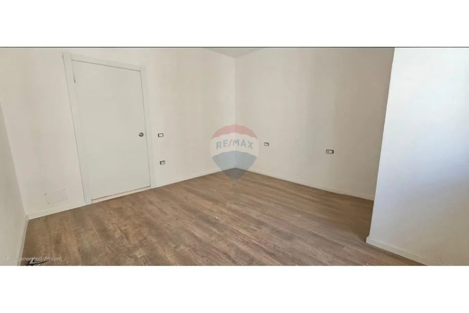 Tirane, shitet apartament 2+1 , 127 m² 212.500 € (dritan hoxha)
