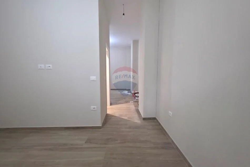 Tirane, shitet apartament 1+1 , 46 m² 75.000 € (Rruga Mihal Grameno, Tiranë(ID: 530221059-453)