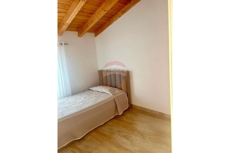 Tirane, jepet me qera Vile , 75 m² 501 € 
