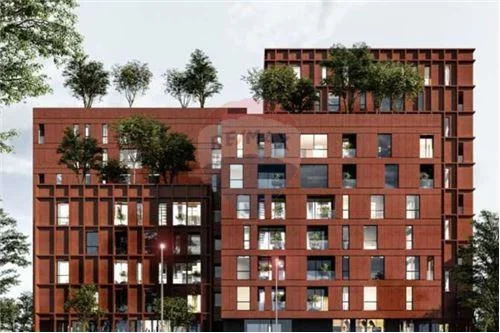 Tirane, shitet apartament 2+1 Kati 3, 100 m² 150.000 Euro (Fusha Aviacionit)