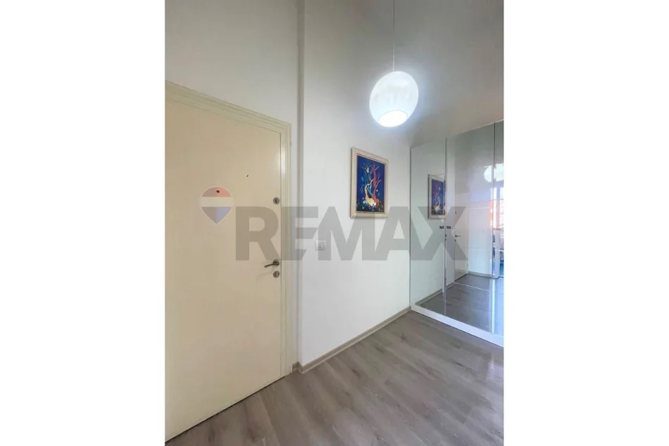 Tirane, shitet apartament , 75 m² 190.000 € 