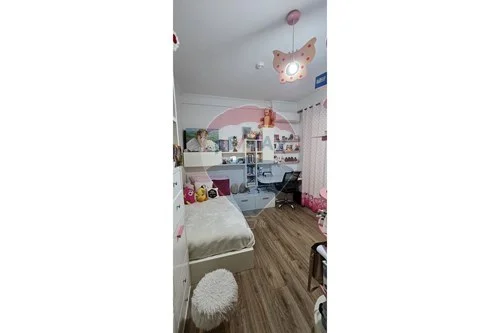 Tirane, shitet apartament 2+1 , 165.000 € (Kodra e Diellit)